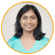 Shiva Kashalkar