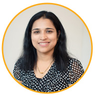 Sudha Nistala