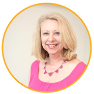 Tracy Nicosia