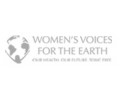 women voices